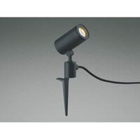 kdchJ^X|bgCg@`tSRUUXk@`tSRUUXk@P