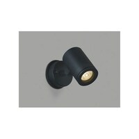 kdchJ^X|bgCg@`tSRUVRk@`tSRUVRk@P