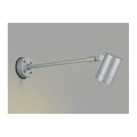 kdchJ^X|bgCg@`tSRUVTk@`tSRUVTk@P