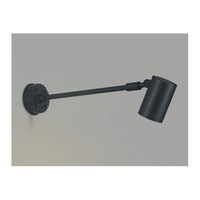 kdchJ^X|bgCg@`tSRUVVk@`tSRUVVk@P