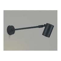 kdchJ^X|bgCg@`tSRUVWk@`tSRUVWk@P