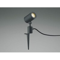 kdchJ^X|bgCg@`tSRUWPk@`tSRUWPk@P