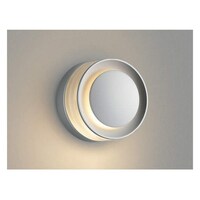 �k�d�c�h�J�u���P�b�g�@�`�t�S�R�V�Q�P�k�@�`�t�S�R�V�Q�P�k�@�P��