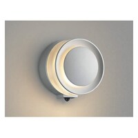 �k�d�c�h�J�u���P�b�g�@�Ɠx�Z���T�t�@�`�t�S�R�V�Q�R�k�@�`�t�S�R�V�Q�R�k�@�P��