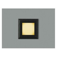 kdctbgCg@`tSSPOOk@`tSSPOOk@P