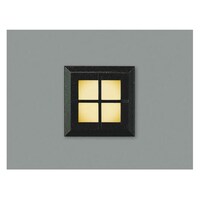 kdctbgCg@`tSSPOPk@`tSSPOPk@P