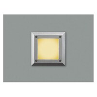 kdctbgCg@`tSSPOQk@`tSSPOQk@P