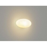 kdcuPbg@`aSTQWTk@`aSTQWTk@P