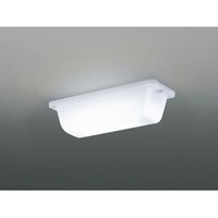 kdcuPbg@`aSTSQTk@`aSTSQTk@P