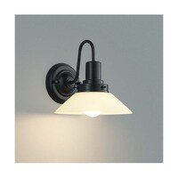 kdcuPbg@`aSTSUPk@`aSTSUPk@P