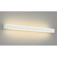 kdcuPbg@`aSTXQQk@`aSTXQQk@P