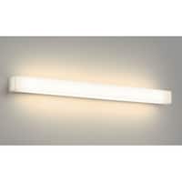 kdcuPbg@`aSTXQRk@`aSTXQRk@P