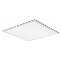 �k�d�c�r�a�`�������@�`�c�S�T�S�O�V�k�@�`�c�S�T�S�O�V�k�@�P��