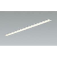 �k�d�c�r�a�`�������@�`�c�S�T�S�O�W�k�@�`�c�S�T�S�O�W�k�@�P��