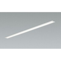 �k�d�c�r�a�`�������@�`�c�S�T�S�O�X�k�@�`�c�S�T�S�O�X�k�@�P��