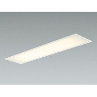 �k�d�c�r�a�`�������@�`�c�S�T�S�P�O�k�@�`�c�S�T�S�P�O�k�@�P��