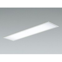 �k�d�c�r�a�`�������@�`�c�S�T�S�P�P�k�@�`�c�S�T�S�P�P�k�@�P��