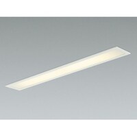 �k�d�c�r�a�`�������@�`�c�S�T�S�P�Q�k�@�`�c�S�T�S�P�Q�k�@�P��