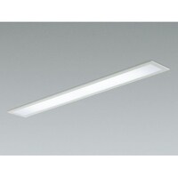 �k�d�c�r�a�`�������@�`�c�S�T�S�P�R�k�@�`�c�S�T�S�P�R�k�@�P��