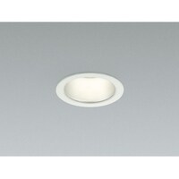 kdchJ^_ECg@`cSTWOVk@`cSTWOVk@P