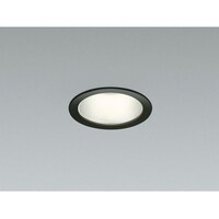 kdchJ^_ECg@`cSTWOWk@`cSTWOWk@P