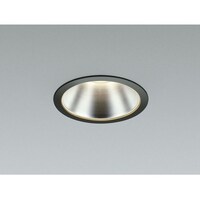 kdchJ^_ECg@`cSTWPOk@`cSTWPOk@P