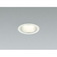 kdchJ^_ECg@`cSTWPUk@`cSTWPUk@P