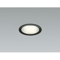 kdchJ^_ECg@`cSTWPVk@`cSTWPVk@P