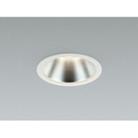 kdchJ^_ECg@`cSTWPWk@`cSTWPWk@P