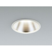 kdchJ^_ECg@`cSTWQOk@`cSTWQOk@P