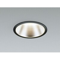 kdchJ^_ECg@`cSTWQPk@`cSTWQPk@P