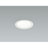 kdchJ^_ECg@`cSTWQQk@`cSTWQQk@P