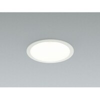 kdchJ^_ECg@`cSTWQRk@`cSTWQRk@P