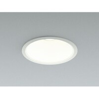 kdchJ^_ECg@`cSTWQSk@`cSTWQSk@P