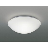 kdct@`gSTRSOk@`gSTRSOk@P