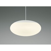 kdcy_g@`oSSWUUk@`oSSWUUk@P