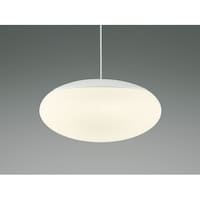 kdcy_g@`oSSWUVk@`oSSWUVk@P