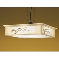 kdcy_g@`oSTSSSk@`oSTSSSk@P