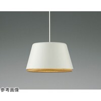 kdcy_g@`oSTTPSk@`oSTTPSk@P