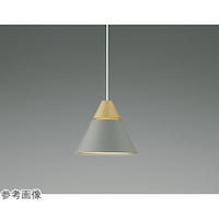 kdcy_g@`oSTTPVk@`oSTTPVk@P