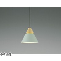 kdcy_g@`oSTTPXk@`oSTTPXk@P