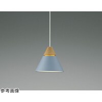 kdcy_g@`oSTTQPk@`oSTTQPk@P