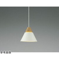 kdcy_g@`oSTTQQk@`oSTTQQk@P