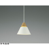 kdcy_g@`oSTTQRk@`oSTTQRk@P