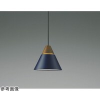 kdcy_g@`oSTTQSk@`oSTTQSk@P