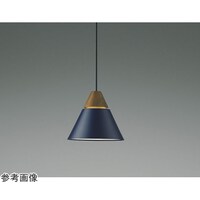 kdcy_g@`oSTTQTk@`oSTTQTk@P