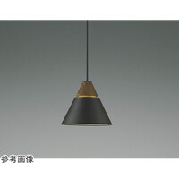 kdcy_g@`oSTTQUk@`oSTTQUk@P