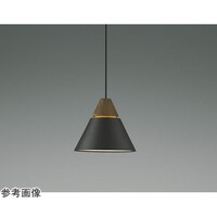 kdcy_g@`oSTTQVk@`oSTTQVk@P