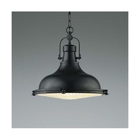 kdcy_g@`oSTTRSk@`oSTTRSk@P