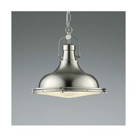 kdcy_g@`oSTTRTk@`oSTTRTk@P